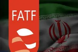 واکنش FATF به درخواست ترامپ علیه ایران؛ تأکید بر بی‌طرفی در تصمیم‌گیری‌ها