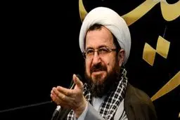 دولتمردان رئیسی از فشار کاری زیاد روزی دو سه بار زیر سرم می‌رفتند!/ ویدئو

