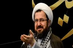 دولتمردان رئیسی از فشار کاری زیاد روزی دو سه بار زیر سرم می‌رفتند!/ ویدئو

