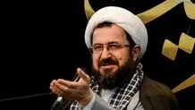 دولتمردان رئیسی از فشار کاری زیاد روزی دو سه بار زیر سرم می‌رفتند!/ ویدئو

