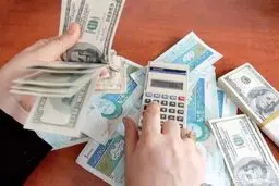 چگونه به اطلاعات مالیاتی  اعتراض کنیم ؟ + لینک سایت و جزییات 