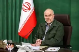 دشمن به دنبال دور جدید جنگ است/ پشیمان خواهند شد + فایل صوتی