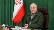 رئیس مجلس فردا به عراق می‌رود / برنامه‌های قالیباف در بغداد چیست؟