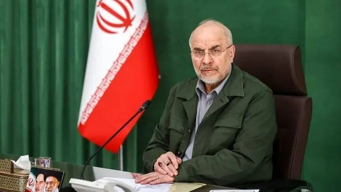 باید همواره برای نبرد آماده باشیم/ اگر ایران از تفاهم‌نامه انتفاع نبرد دلیلی برای پایبندی به آن نداریم