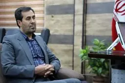 بهره‌برداری از ۷۷ طرح به ارزش تقریبی ۱۰ هزار و پانصد میلیارد ریال در هفته دولت 