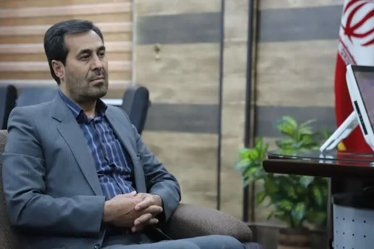 بهره‌برداری از ۷۷ طرح به ارزش تقریبی ۱۰ هزار و پانصد میلیارد ریال در هفته دولت 