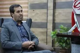 بهره‌برداری از ۷۷ طرح به ارزش تقریبی ۱۰ هزار و پانصد میلیارد ریال در هفته دولت 