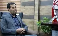 بهره‌برداری از ۷۷ طرح به ارزش تقریبی ۱۰ هزار و پانصد میلیارد ریال در هفته دولت 