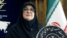 سخنگوی دولت: القای ناکارآمدی دولت، تضعیف سرمایه اجتماعی است/ ناامیدسازی بخشی از طراحی دشمن است