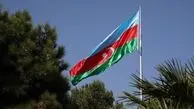 جمهوری آذربایجان توقف آموزش زبان روسی در مدارس را تکذیب کرد