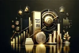 ارزش معاملات گواهی سپرده طلا به ۱.۱ همت رسید
