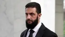 شماری از فرماندهان این منطقه ترور شدند