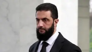 تهدید صریح؛ وزیر صهیونیست خواستار ترور فوری فرمانده مقاومت شد

