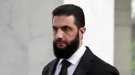تهدید صریح؛ وزیر صهیونیست خواستار ترور فوری فرمانده مقاومت شد

