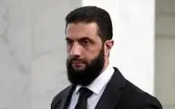 تهدید صریح؛ وزیر صهیونیست خواستار ترور فوری فرمانده مقاومت شد

