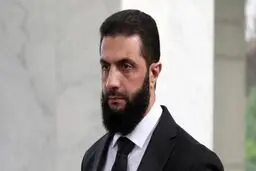 تهدید صریح؛ وزیر صهیونیست خواستار ترور فوری فرمانده مقاومت شد

