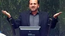 واقعا خجالت می‌کشیم به استان‌های خودمان برویم

