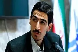کنایه نماینده نزدیک به زاکانی به ادعای عزل یک معاون وزیر