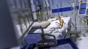 ۱۰۱ نفر بر اثر آنفلوانزا جان باختند