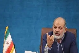 مردم ایران در انتخابات پیش‌رو ‌حماسه‌ می‌آفرینند
