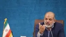 مردم ایران در انتخابات پیش‌رو ‌حماسه‌ می‌آفرینند