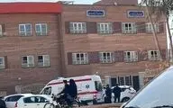 جزئیات جدید از شایعه مسمومیت دانش آموزان یک مدرسه در شهر قدس