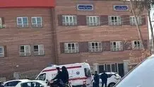 جزئیات جدید از شایعه مسمومیت دانش آموزان یک مدرسه در شهر قدس