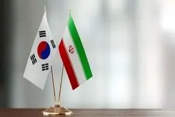 انتقال منابع مسدود شده ایران به قطر توسط کره جنوبی تایید شد


