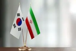 انتقال منابع مسدود شده ایران به قطر توسط کره جنوبی تایید شد

