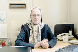    معمای خزر  در روزهای جنگ
