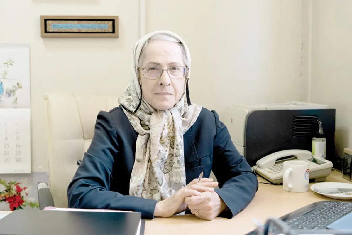    معمای خزر  در روزهای جنگ
