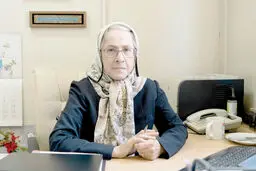    معمای خزر  در روزهای جنگ
