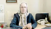    معمای خزر  در روزهای جنگ
