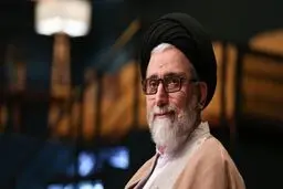 وزیر اطلاعات با حجاب اختیاری موافق است؟/ ویدئو


