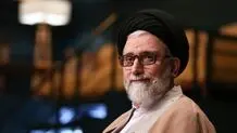 وزیر اطلاعات با حجاب اختیاری موافق است؟/ ویدئو

