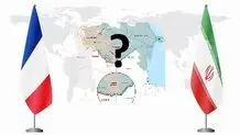 سفیر ایران در فرانسه احضار شد