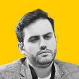 مهدی  شاه‌میرزا