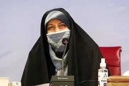  افراد حوزوی برای ورود به عرصه فیلم و بازیگری معرفی شوند تا آموزش‌های لازم را فرا بگیرند 