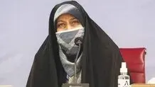  افراد حوزوی برای ورود به عرصه فیلم و بازیگری معرفی شوند تا آموزش‌های لازم را فرا بگیرند 