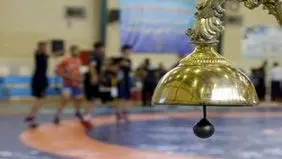 ایران در بخش تیمی جام‌جهانی زورخانه‌ای قهرمان شد