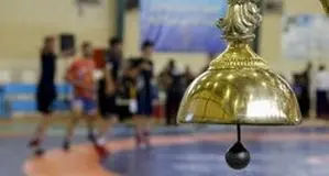 ایران در بخش تیمی جام‌جهانی زورخانه‌ای قهرمان شد