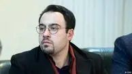 تحویل «محمدرضا جلایی پور» به منظور تحمل دوران محکومیت به زندان 