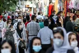 روزنامه جوان: با گرم شدن هوا، ویروس بی‌حجابی در جامعه جولان خواهد داد