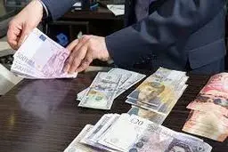 شغلی ۶۸۰ هزاردلاری که طرفدار ندارد