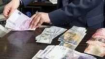 شغلی ۶۸۰ هزاردلاری که طرفدار ندارد