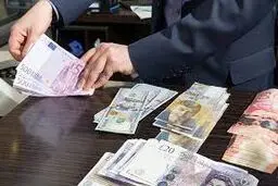 شغلی ۶۸۰ هزاردلاری که طرفدار ندارد