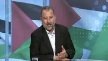 هیچ مذاکره‌ای در حال حاضر در مورد آتش بس وجود ندارد