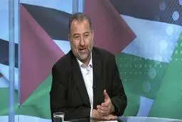 هیچ مذاکره‌ای در حال حاضر در مورد آتش بس وجود ندارد