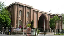 موزه عروسک‌های ملل در یازدهمین سالگرد تأسیس تعطیل شد 