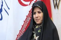 تعطیلی پنجشنبه‌ها مراودات اقتصادی را به سه روز کاهش می‌دهد
